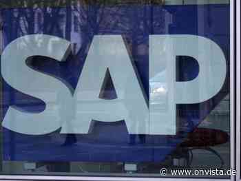 SAP: Deutschlands Vorzeige-Tech-Konzern am Scheideweg – so bewerten Analysten die Aktie jetzt - onvista