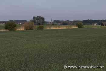 Fusieverkenning gaat nu echt van start én inwoners mogen vergadering dinsdag gewoon meevolgen