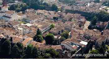 'Castelfranco si merita molto di più': l'opposizione attacca la giunta Marcon - Oggi Treviso