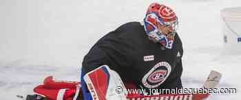 Price: le processus ralenti, mais toujours en cours