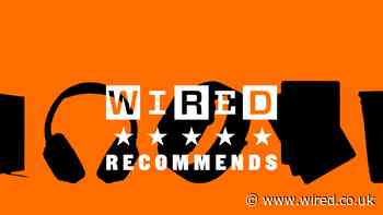 The Best Gadgets and Gear in 2022 From WIRED Recommends