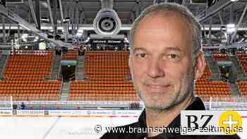 Bei Entwarnung für die Grizzlys kann es Freitag weitergehen