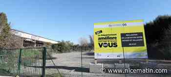 Un collectif d’associations lance une pétition contre le projet de contournement de l’ex-RN7 entre Golfe-Juan et Antibes