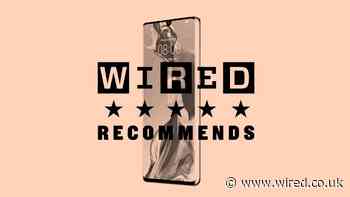 These Are The Best Smartphones For Any Budget in 2022