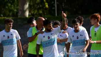 Chieri, amichevoli con Pro Vercelli Primavera e Pinerolo. Test per la squadra di Didu a campionato fermo - TorinoToday