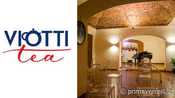 Viotti Festival, gli appuntamenti di gennaio 2022 - Prima Vercelli