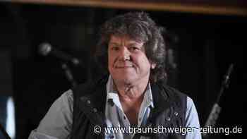 Woodstock-Mitorganisator Michael Lang mit 77 gestorben