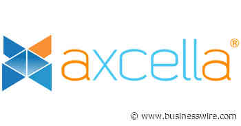 Axcella Therapeutics to Present at the H.C. Wainwright BioConnect Conference - Business Wire