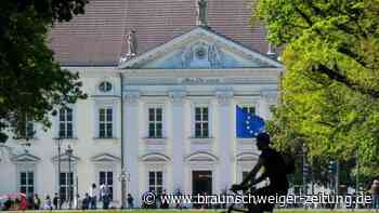 Bundespräsidenten-Wahl: Linke stellt eigenen Kandidaten auf