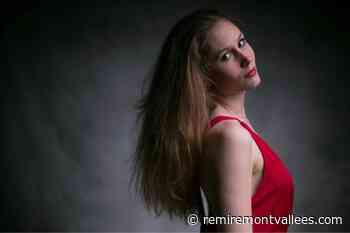 Remiremont – L’ensemble orchestral d’Epinal invité du concert du Nouvel An ce dimanche 9 janvier 2022 - Remiremontvallées.com