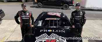 Une 6e place au goût amer pour Bergeron