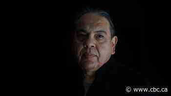 First Nation says Alberta is preventing it from taking control of child welfare