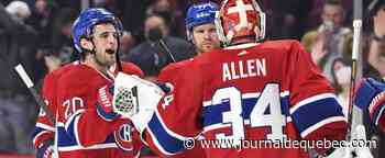 Une culture gagnante à retrouver