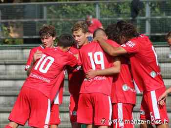 Giovanili Monza, la Primavera batte il Lecco in un test amichevole - Monza-News
