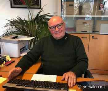 Auser Lecco, numeri da record - Prima Lecco