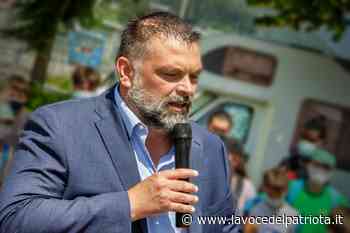 Peste suina. De Carlo (FdI): decreto fermo da oltre un anno. L'ideologia uccide l'economia - La Voce del Patriota