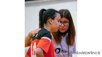 Granzette fermo ai box. In vista del derby - il Resto del Carlino