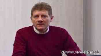 Fermo, settori Servizi Sociali e dati sui beneficiari degli aiuti. Giampieri: "2021 fortemente condizionato dalla pandemia" - Vivere Fermo