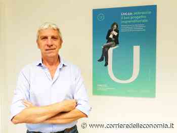 Uni.Co Confidi Fermo e Cna Fermo: 4 milioni e mezzo per l'artigianato Interesseranno interventi come digitalizzazione, ammodernamento strutturale, acquisto di macchinari e commercializzazione - Corriere dell'Economia