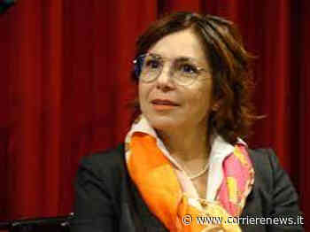 Turismo: Fermo città in crescita. La relazione dell'assessore Annalisa Cerretani - CorriereNews