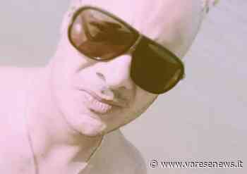 Paitoni sorvegliato ai Miogni, martedì la convalida del fermo - varesenews.it