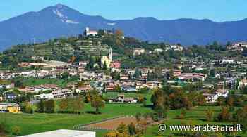 CAROBBIO- Tra i due parenti serpenti (stra)vince Giuseppe - Araberara - Araberara
