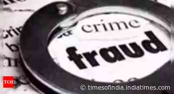 Bank frauds of over Rs 3cr will need panel nod for CBI probe