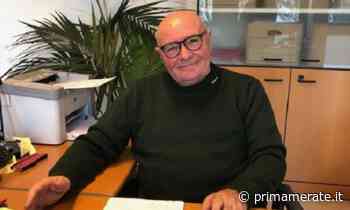 Auser provinciale Lecco, numeri da record - Prima Merate