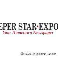 LETTER: To the doctors and staff at Culpeper Medical Center - starexponent.com