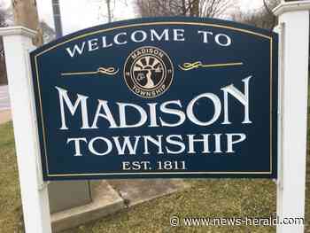 Madison Township leaders invite public to hearing to discuss medical marijuana businesses regulations - News-Herald.com