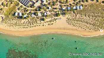 When WA reopens, will the Pilbara be cut off?