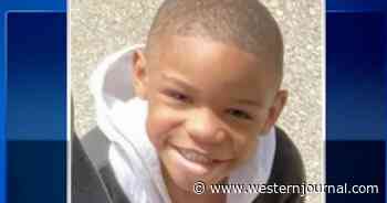 Mom and Siblings Under Arrest After Missing 6-Year-Old Boy Found Dead