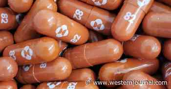 India Makes Huge Announcement About Its National COVID Treatment Protocol