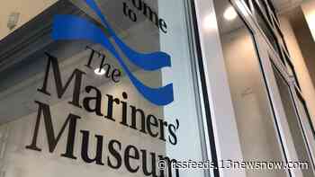 Newport News 'Ambassador Pass' offers free admission to attractions around the city