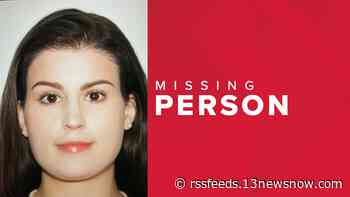 UPDATE: Williamsburg police find missing woman