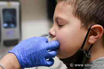 Feeling sick? Here’s how to tell if you have coronavirus, flu, cold, or allergies. - silive.com