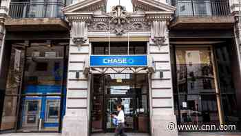 Big banks are booming. Now here come earnings