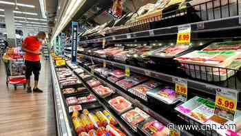 Inflation, explained: Why prices keep going up and who's to blame