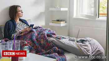 Covid-19: Cutting self-isolation to five days would be helpful, Nadhim Zahawi says