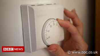 Labour urges energy firm tax hike to help cut household bills