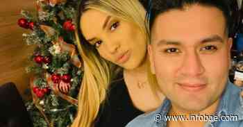 Deyvis Orosco sobre matrimonio con Cassandra Sánchez de Lamadrid: “Este año hay sorpresas” - infobae