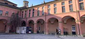 Scuola infermieri alla Maddalena di Alba? “No, la ospitino nell’ex ospedale” - La Stampa