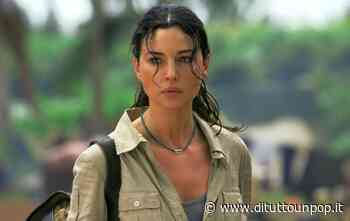 L’ultima alba, trama e trailer del film in onda il 6 gennaio 2022 su IRIS - Dituttounpop