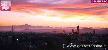 Ad Alba i casi Covid sono in aumento e le mascherine obbligatorie all'aperto - http://gazzettadalba.it/