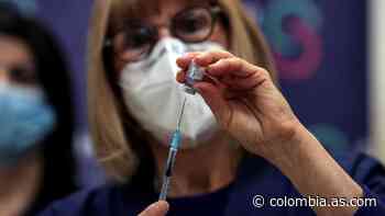 Coronavirus en Colombia: resumen y casos del 9 de enero - AS