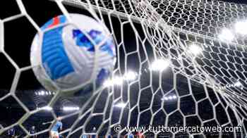 TOP NEWS Ore 24 - Insigne-Toronto, l'annuncio nelle prossime ore. Genoa, ecco Yeboah - TUTTO mercato WEB