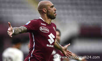 Calciomercato Genoa, tutto su Zaza per rinforzare l’attacco: le ultime - Calcio News 24