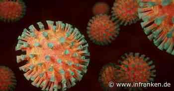 Erlangen-Höchstadt: Landratsamt gibt Impfquote in Stadt und Landkreis bekannt - inFranken.de