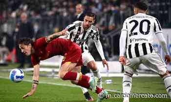 Schedina CM: l’Inter vince contro la Lazio, ok Milan e Genoa. Roma-Juve, il nostro consiglio - Calciomercato.com