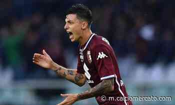 Genoa, tentativo con il Torino per Baselli - Calciomercato.com